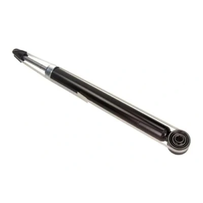Abbildung von MAXGEAR 49 2278 Antriebswelle 620 BMW: 3 Touring, Cabrio