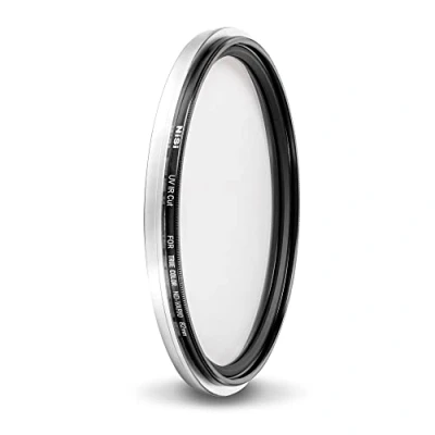 Abbildung von NiSi 77mm UV IR Cut Filter für Swift System