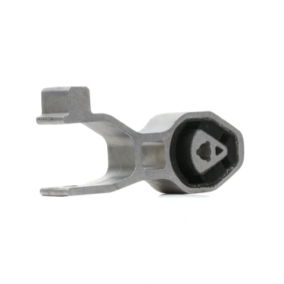 Abbildung von MAGNETI MARELLI 030607010671 Halter, Motoraufhängung FIAT: Punto Evo Schrägheck, Grande Schrägheck