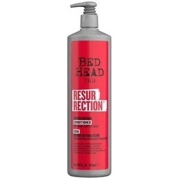 Abbildung von TIGI Bed Head Resurrection Conditioner 960ml