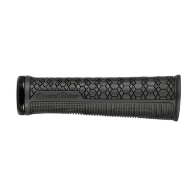 Abbildung von Lizard Skins Lenkergriffe Gradient Lock On