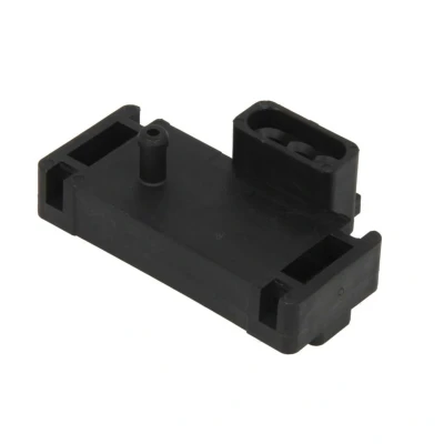 Abbildung von Sensor, Saugrohrdruck DELPHI PS10081 11B1
