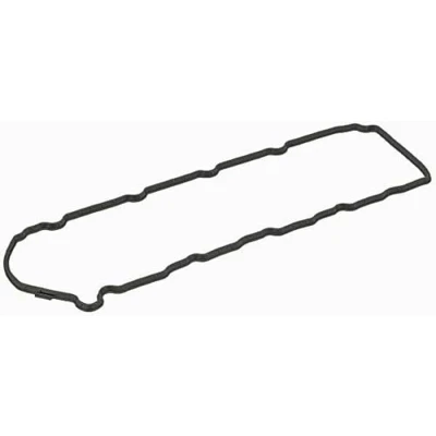 Abbildung von ELRING 518.620 Ventildeckeldichtung ACM (Polyacryl Kautschuk) NISSAN: NP300 Navara Pickup, Pathfinder 3, Pritsche / Fahrgestell