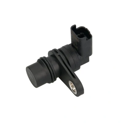 Abbildung von NGK 81535 Impulsgeber 2 ohne Kabel CITROËN: C5 III Kombi, Berlingo II, C4 Picasso 1, PEUGEOT: 308 I Schrägheck, CC, SW
