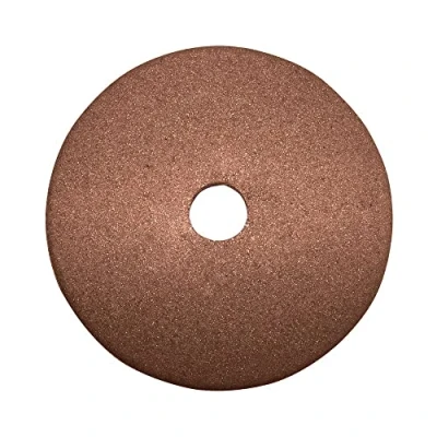Abbildung von Güde Schleifscheibe zu 94077 108x3,2x23 mm