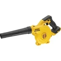 Abbildung von Akku Gebläse DCV100, 18 Volt