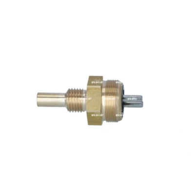 Abbildung von NRF 727093 Kühlmitteltemperatursensor