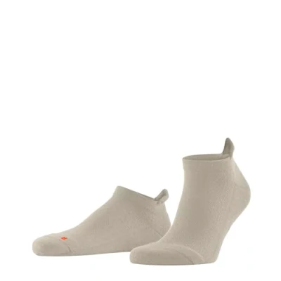 Abbildung von Falke COOL KICK Socken, Größe: 46 48, Towel