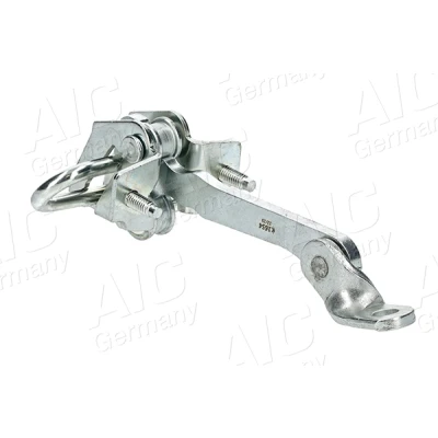 Abbildung von AIC 70086 Türfeststeller hinten rechts, links ALFA ROMEO: 147