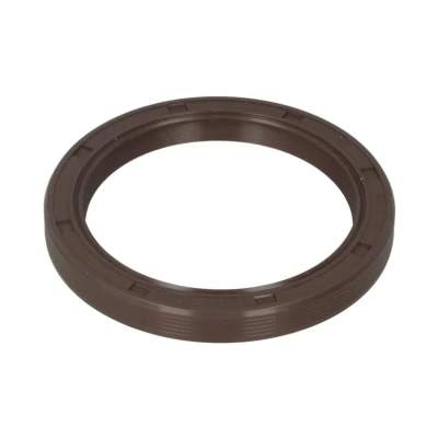 Abbildung von REINZ 81 40516 00 Kurbelwellendichtring FPM (Fluor Kautschuk) AUDI: A8 D4, Q7, VOLKSWAGEN: Touareg II, PORSCHE: Cayenne