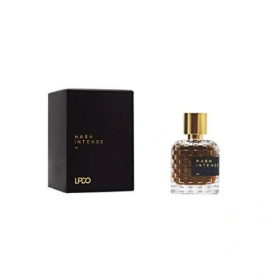Abbildung von LPDO Hash Intense 30 ml Edpi