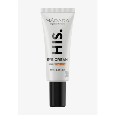 Abbildung von M&Aacute;DARA HIS Eye Cream 17 ml