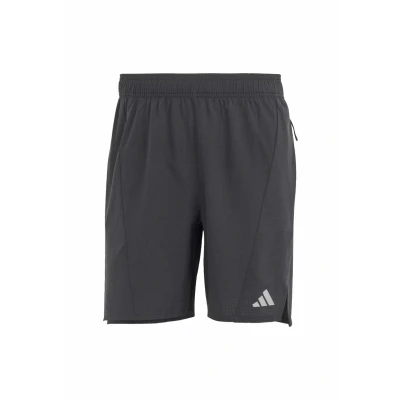 Abbildung von Adidas Shorts (1/2) Designed for Training Heat.Rdy HIIT Shorts, Black, IS3732, M 9&quot;