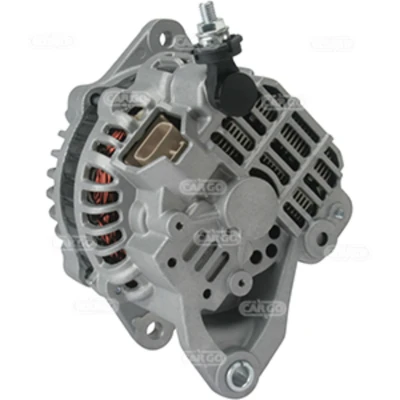 Abbildung von HC Cargo 115550 Lichtmaschine 14V 90A NISSAN: NP300 Pickup, Pick Up