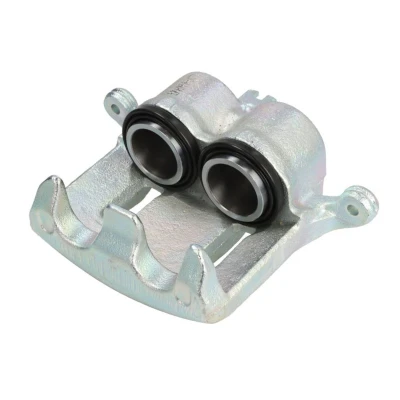 Abbildung von BUDWEG CALIPER 343305 Bremssattel NISSAN: Pick Up