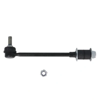 Abbildung von DELPHI TC2060 Koppelstange M10x1.25 NISSAN: Pathfinder 2