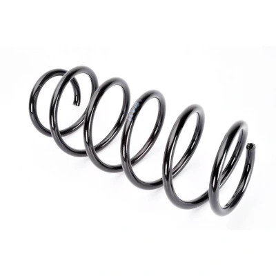 Abbildung von KYB K Flex RH1507 Fahrwerksfeder Vorderachse Schraubenfeder OPEL: Vectra A Limousine, CC