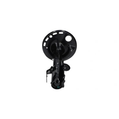 Abbildung von KAVO PARTS SSA 11477 Stoßdämpfer Vorderachse rechts Gasdruck Zweirohr Federbein oben Stift TOYOTA: RAV4 IV SUV