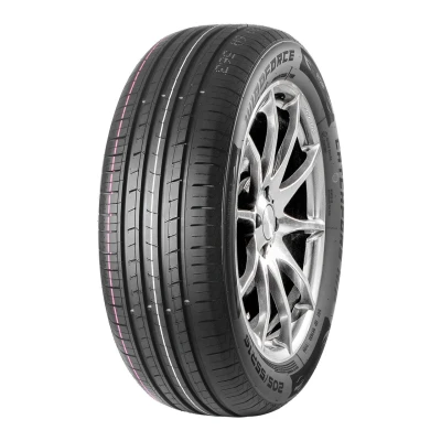 Abbildung von Windforce Catchfors H/P 165/70 R12 77T PKW Sommerreifen Reifen 2WI1949H1