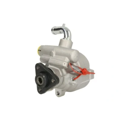 Abbildung von LAUBER 55.9346 Hydraulikpumpe hydraulisch 80 ohne Ausgleichsbehälter