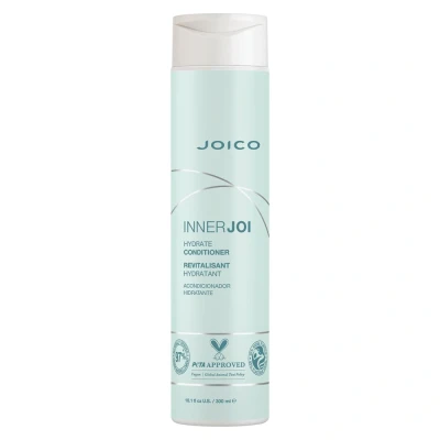 Abbildung von Joico Innerjoi Hydrate Conditioner 300ml