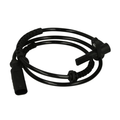 Abbildung von AUTLOG AS4198 ABS Sensor Vorderachse 813 OPEL: Corsa D Schrägheck