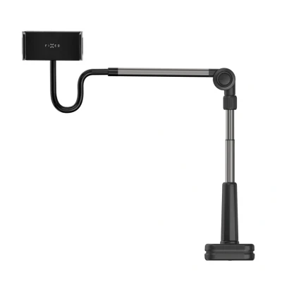 Abbildung von FIXED Relax Tablet Halter Schwarz FIXRLX BK