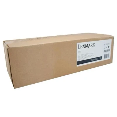 Abbildung von Lexmark 71C20M0 Magenta Toner