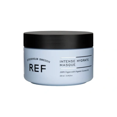 Abbildung von REF Maske Care Intense Hydrate Masque 500ml