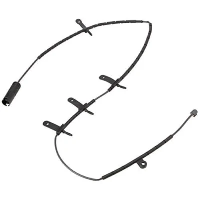 Abbildung von FEBI BILSTEIN 22396 Verschleißanzeige Hinterachse links, rechts MINI: Cabrio, Schrägheck