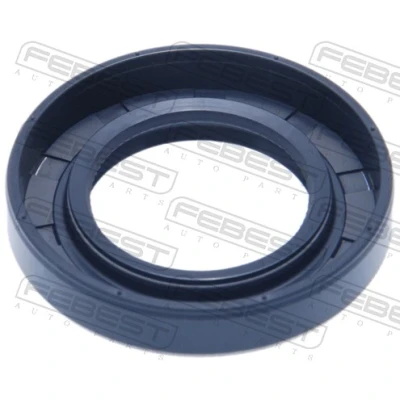 Abbildung von FEBEST 95GAY 30500909L Wellendichtring, Antriebswelle links SUBARU: Impreza I Limousine, II Kombi