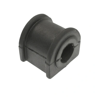 Abbildung von BLUE PRINT ADA108015 Stabigummis Hinterachse Gummi 20 JEEP: Commander