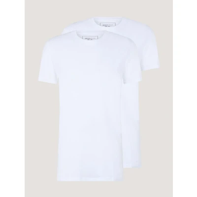 Abbildung von TOM TAILOR Denim T Shirt, im Set
