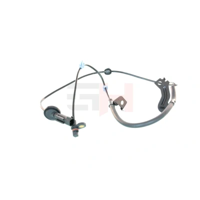Abbildung von GH 719339V ABS Sensor Hinterachse, Hinterachse links CHRYSLER: Sebring III Limousine