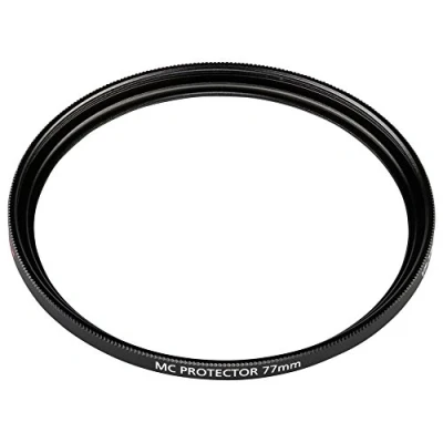 Abbildung von Sony VF77MPAM.AE Carl Zeiss T* Schutzfilter (77mm)