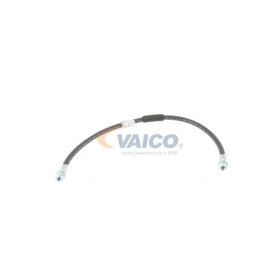 Abbildung von VAICO V10 4212 Bremsschläuche Vorderachse beidseitig 585 AUDI: TT Coupe, Roadster