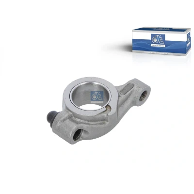 Abbildung von DT Spare Parts 3.90303 Kipphebel, Motorsteuerung