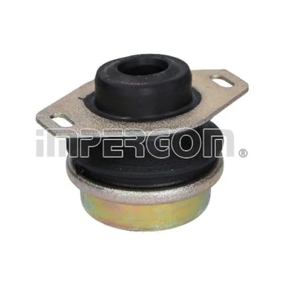 Abbildung von ORIGINAL IMPERIUM 27751 Motorlager hinten links Gummi CITROËN: Xsara Picasso, C8, Jumpy II MPV, FIAT: Scudo II, Kastenwagen