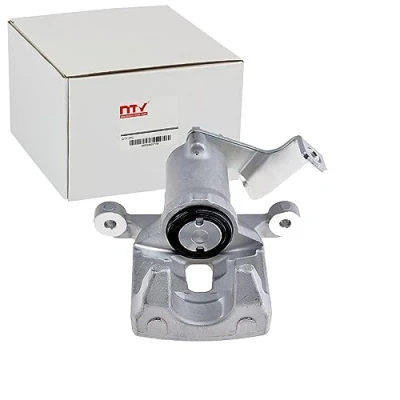 Abbildung von NTY HZT HY 528 Bremssattel Hinterachse links HYUNDAI: i30 II Schrägheck, Kombi kfzteile, kfzteile24, bandel online, bandel, atp autoteile,