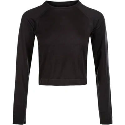 Abbildung von ATHLECIA Funktionsshirt &quot;Celita&quot;, im nahtlosen Design