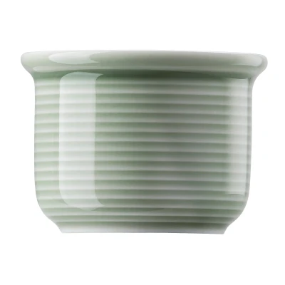 Abbildung von Thomas Trend Colour Moss Green Eierbecher