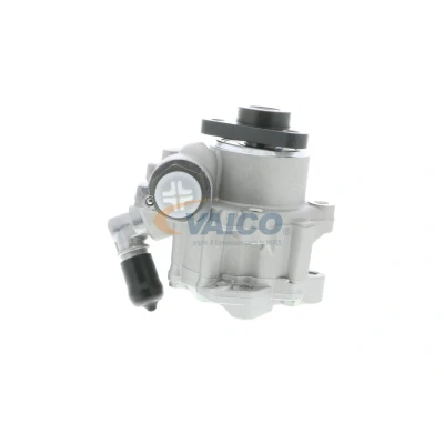 Abbildung von VAICO V20 0320 Hydraulikpumpe hydraulisch BMW: 3 Limousine, Touring, Cabrio