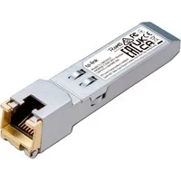 Abbildung von TL SM5310 T, Transceiver