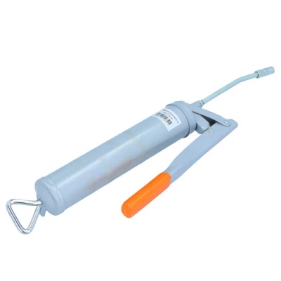 Abbildung von ENERGY NE01014 Schmierfettpumpe 0,450 manuell