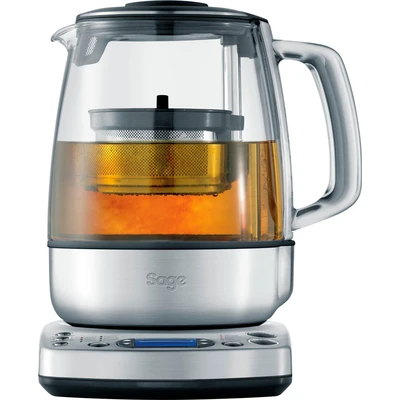 Abbildung von Sage Wasser /Teekocher &quot;The Tea Maker STM800&quot;, 2000 W