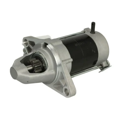 Abbildung von Starter STARDAX STX210207R