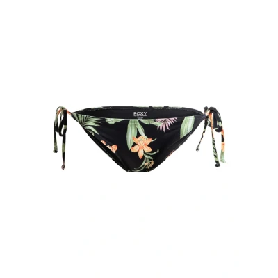 Abbildung von Roxy Beach Classics Ts Bikini Tenue Zwei Stücke niedrig Frau