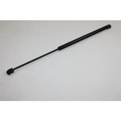 Abbildung von AUTOMEGA 100041010 Motorhaubendämpfer 250 VOLKSWAGEN: Polo III Schrägheck