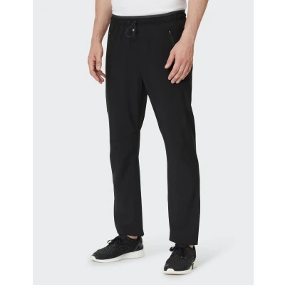 Abbildung von VENICE BEACH Hose VBM Clive