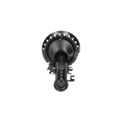 Abbildung von Stoßdämpfer KAVO PARTS SSA 10341